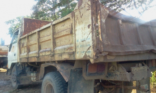 ขาย CANTER 100 แรง 1 คัน 115 แรง 1 คัน ขาย CANTER 100 แรง 1 คัน 115 แรง 1 คัน