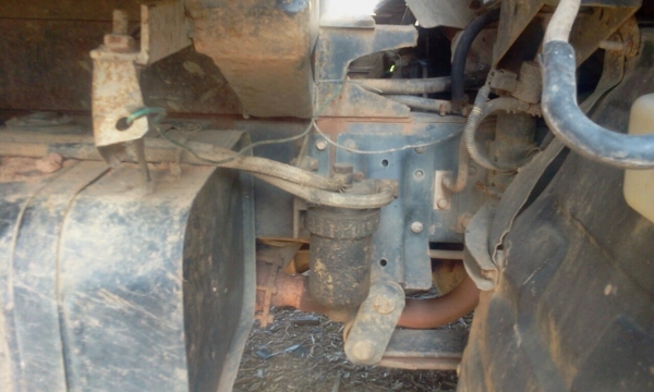 ขาย CANTER 100 แรง 1 คัน 115 แรง 1 คัน ขาย CANTER 100 แรง 1 คัน 115 แรง 1 คัน