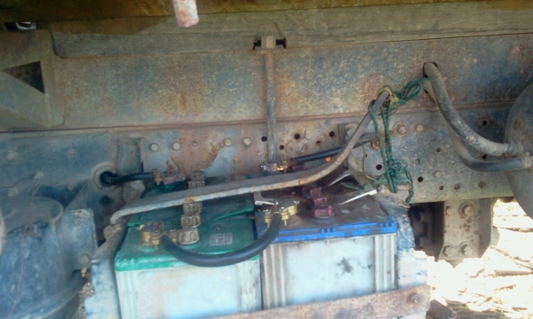 ขาย CANTER 100 แรง 1 คัน 115 แรง 1 คัน ขาย CANTER 100 แรง 1 คัน 115 แรง 1 คัน