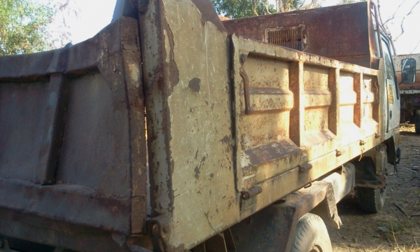 ขาย CANTER 100 แรง 1 คัน 115 แรง 1 คัน ขาย CANTER 100 แรง 1 คัน 115 แรง 1 คัน