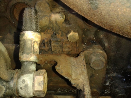 Re: ลดสุดๆเครื่องปั่นไฟ 10 kva ตามสภาพ  มีคลิปตอนทดสอบ  เพิ่มรูปแล้วครับ