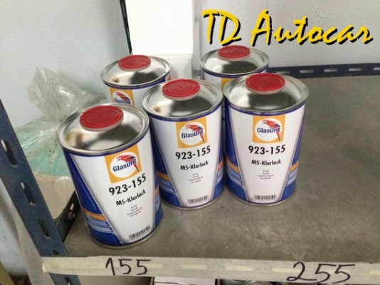 S210P กระบะดั๊มพ์ ขับ4*4 มีHILOW