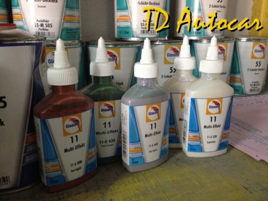 S210P กระบะดั๊มพ์ ขับ4*4 มีHILOW