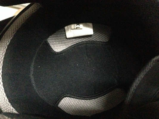 รองเท้าวิบาก SHIFT COMBATและหมวกลาย ROCKSTAR สองอย่าง 3500.- พร้อมส่ง