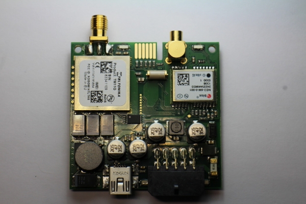 GPS Tracker By Smarttrack.in.th GPS Tracker By Smarttrack.in.th