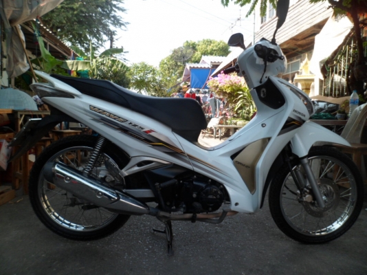 ขายหลายคัน