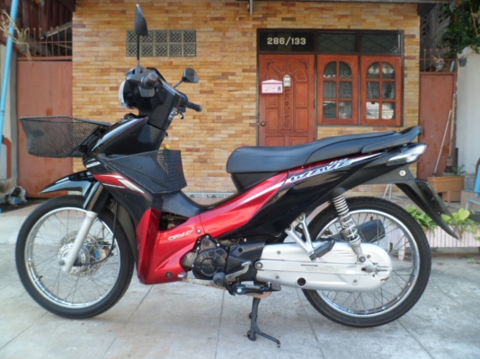 ขายหลายคัน