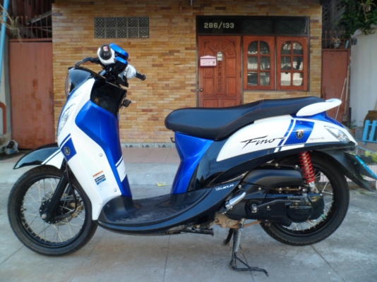 ขายหลายคัน