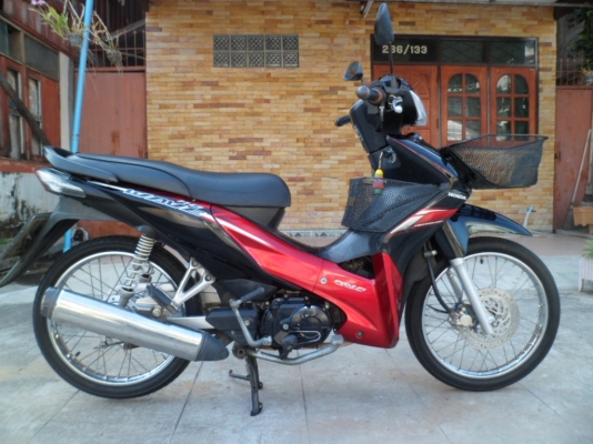 ขายหลายคัน