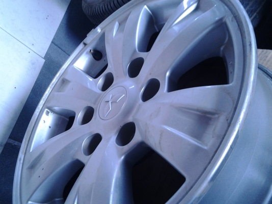 แม็ก ไทรทรันพลัส 6รู139