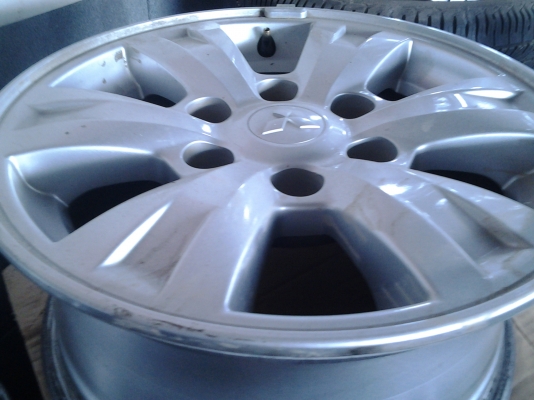 แม็ก ไทรทรันพลัส 6รู139