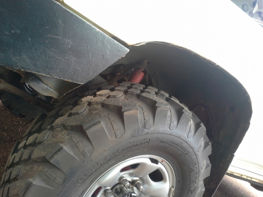ขายToyota 4WD คานแข็ง(รถนอก) ขายToyota 4WD คานแข็ง(รถนอก)