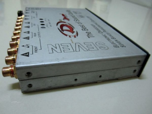 -ขาย ปรี D dagon + ec200 สองอย่าง 1000 เดียว