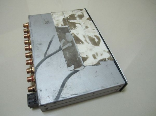 -ขาย ปรี D dagon + ec200 สองอย่าง 1000 เดียว