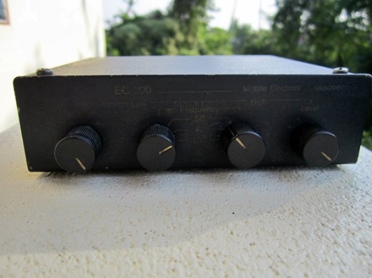 -ขาย ปรี D dagon + ec200 สองอย่าง 1000 เดียว