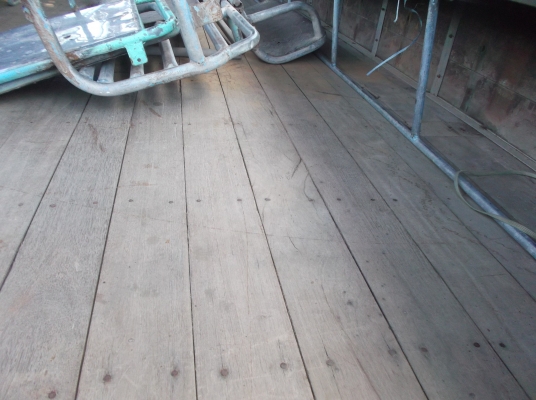 ขาย !! ISUZU KS 32 หัว NPR ยาว 5 เมตร ขาย !! ISUZU KS 32 หัว NPR ยาว 5 เมตร