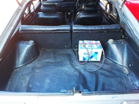 ขอขายอีกรอบคับ ขอขายอีกรอบคับ