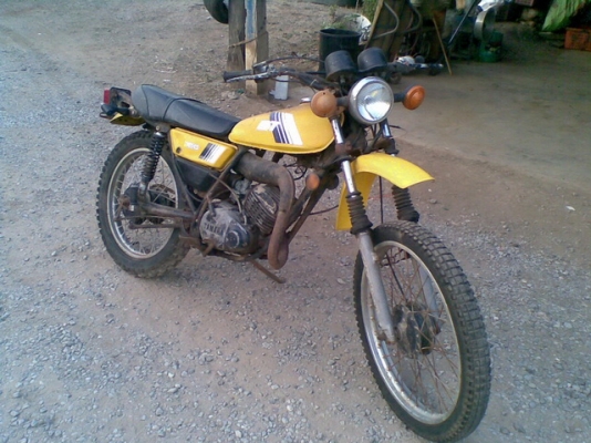 ขาย DT 100เดิมครับ