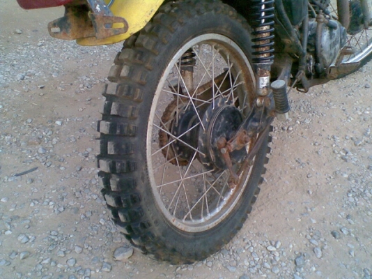 ขาย DT 100เดิมครับ