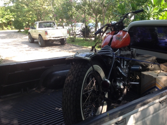 Isuzu trooper กระบะ ช่วงสั้นสุดๆ Isuzu trooper กระบะ ช่วงสั้นสุดๆ