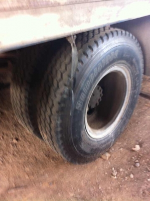 FTR32L 6ล้อ195แรงกะบะคาโก้ติดเครนTADANO 3 ตัน4ปลอก รถห้างแท้เดิมๆรถสวยมาก(ตามรุ่น) รถใช้น้อยมาก ราคาสอบถามเลย......