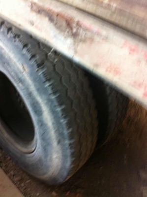 FTR32L 6ล้อ195แรงกะบะคาโก้ติดเครนTADANO 3 ตัน4ปลอก รถห้างแท้เดิมๆรถสวยมาก(ตามรุ่น) รถใช้น้อยมาก ราคาสอบถามเลย......