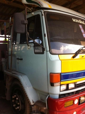 FTR32L 6ล้อ195แรงกะบะคาโก้ติดเครนTADANO 3 ตัน4ปลอก รถห้างแท้เดิมๆรถสวยมาก(ตามรุ่น) รถใช้น้อยมาก ราคาสอบถามเลย......