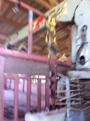 FTR32L 6ล้อ195แรงกะบะคาโก้ติดเครนTADANO 3 ตัน4ปลอก รถห้างแท้เดิมๆรถสวยมาก(ตามรุ่น) รถใช้น้อยมาก ราคาสอบถามเลย......