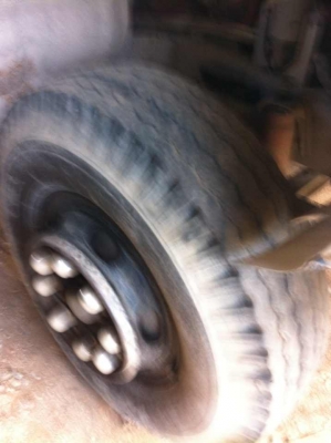 FTR32L 6ล้อ195แรงกะบะคาโก้ติดเครนTADANO 3 ตัน4ปลอก รถห้างแท้เดิมๆรถสวยมาก(ตามรุ่น) รถใช้น้อยมาก ราคาสอบถามเลย......