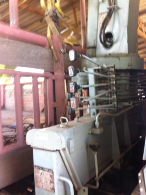 FTR32L 6ล้อ195แรงกะบะคาโก้ติดเครนTADANO 3 ตัน4ปลอก รถห้างแท้เดิมๆรถสวยมาก(ตามรุ่น) รถใช้น้อยมาก ราคาสอบถามเลย......