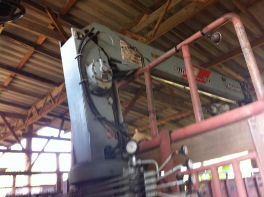 FTR32L 6ล้อ195แรงกะบะคาโก้ติดเครนTADANO 3 ตัน4ปลอก รถห้างแท้เดิมๆรถสวยมาก(ตามรุ่น) รถใช้น้อยมาก ราคาสอบถามเลย......