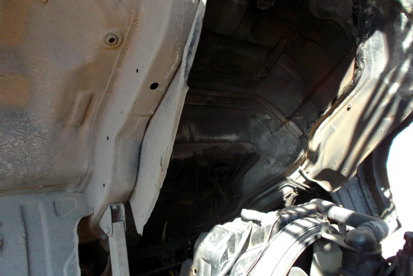 ขายด่วนรถสิบล้อหลงMAวางเครืองโบอินเตอร์ไมดรั้มเบรดใหญ่