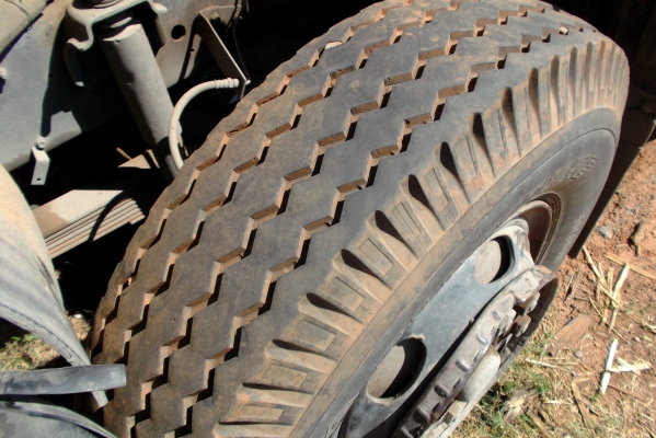 ขายด่วนรถสิบล้อหลงMAวางเครืองโบอินเตอร์ไมดรั้มเบรดใหญ่