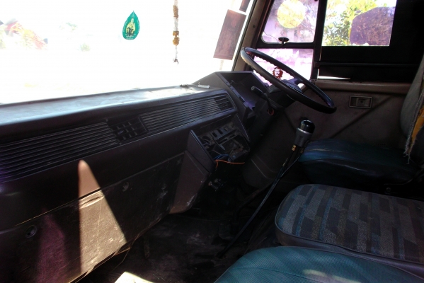 ขายด่วนรถสิบล้อหลงMAวางเครืองโบอินเตอร์ไมดรั้มเบรดใหญ่