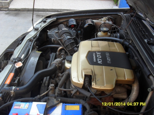 ขายรถ ISUZU, 3.0 SLX SPACECAB ปี 2003 โฉม D-MAX ABS ขายรถ ISUZU, 3.0 SLX SPACECAB ปี 2003 โฉม D-MAX ABS