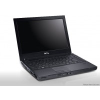 ขาย NOTEBOOK DELL VOSTRO 1220 ขาย NOTEBOOK DELL VOSTRO 1220
