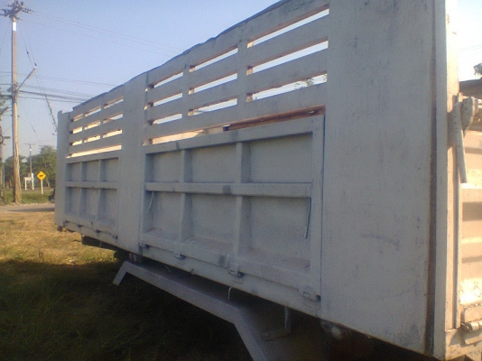 ขายด่วนกระบะดรั้มโคราช