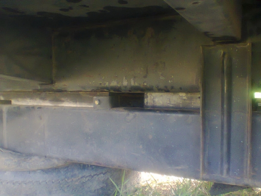 ขายด่วนกระบะดรั้มโคราช