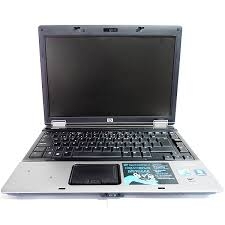 ขาย NOTEBOOK HP 6530b  ราคา 6900 บาท จัดส่ง 300 บาท