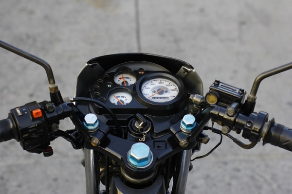 ขาย โซนิค เดิมๆ ล้อแม๊ก