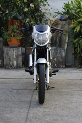 ขาย โซนิค เดิมๆ ล้อแม๊ก