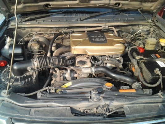 ให้ไปผ่อนต่อเลยครับ Dmax 4 ประตู ให้ไปผ่อนต่อเลยครับ Dmax 4 ประตู