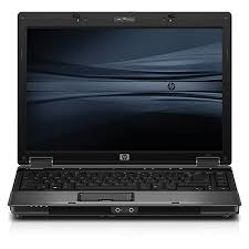 ขาย NOTEBOOK HP 2230s ราคา 6900 บาท ค่าจัดส่ง 300 บาท ทั่วประเทศ