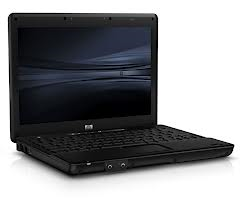ขาย NOTEBOOK HP 2230s ราคา 6900 บาท ค่าจัดส่ง 300 บาท ทั่วประเทศ