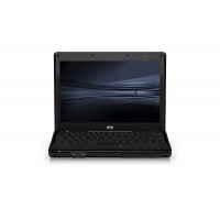 ขาย NOTEBOOK HP 2230s ราคา 6900 บาท ค่าจัดส่ง 300 บาท ทั่วประเทศ