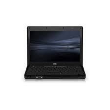 ขาย NOTEBOOK HP 2230s ราคา 6900 บาท ค่าจัดส่ง 300 บาท ทั่วประเทศ