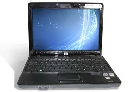 ขาย NOTEBOOK HP 2230s ราคา 6900 บาท ค่าจัดส่ง 300 บาท ทั่วประเทศ