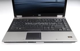 ขาย NOTEBOOK HP ELITEBOOK 6930P ราคา 7900 บาท ค่าจัดส่ง 300 บาท ทั่วประเทศ