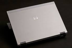 ขาย NOTEBOOK HP ELITEBOOK 6930P ราคา 7900 บาท ค่าจัดส่ง 300 บาท ทั่วประเทศ