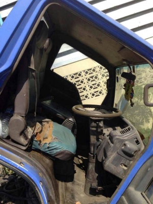 ขาย ISUZU ELF 88 แรง ขาย ISUZU ELF 88 แรง